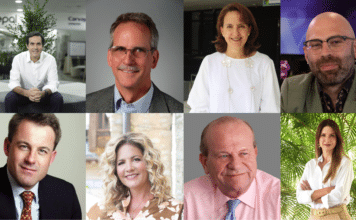 8 Quotes to Support Your Family Business in the Year Ahead