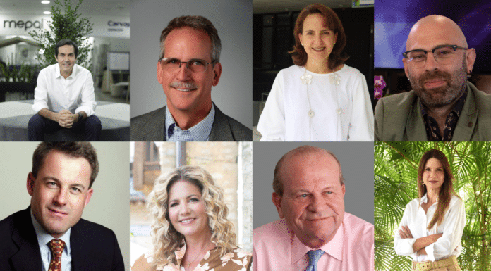 8 Quotes to Support Your Family Business in the Year Ahead