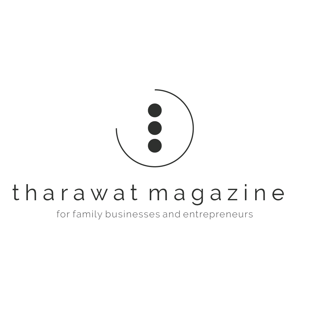 (c) Tharawat-magazine.com