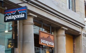 Sold! 8 Family Business Buy Outs Patagonia Store