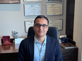 Driving Family Business Success Through Personal Development Ahmed Nawara