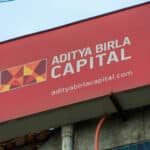 The 10 Largest Family Businesses in Mumbai Aditya Birla Capital