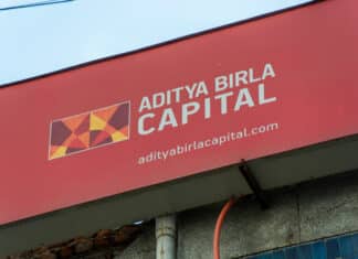 Aditya Birla Capital