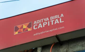 The 10 Largest Family Businesses in Mumbai Aditya Birla Capital