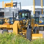 The 10 Largest Family Businesses in Sydney WestTrac