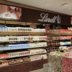 10 Notable Family-Owned Chocolatiers
