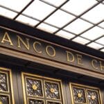 The 10 Largest Family Businesses in Santiago Banco de Chile