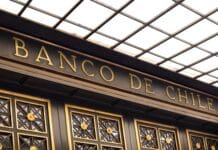 Banco de Chile