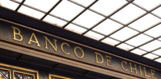 Banco de Chile