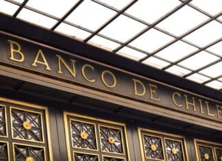 Banco de Chile