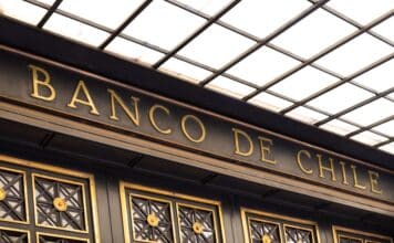 The 10 Largest Family Businesses in Santiago Banco de Chile