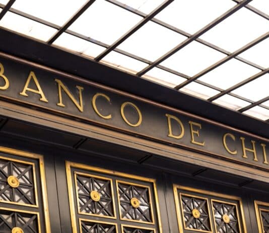 The 10 Largest Family Businesses in Santiago Banco de Chile