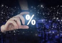 The Evolving Identity of the Modern Family Office Percentage