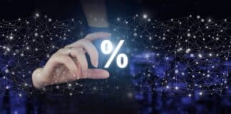 The Evolving Identity of the Modern Family Office Percentage