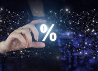 The Evolving Identity of the Modern Family Office Percentage