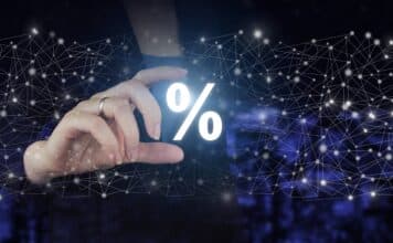 The Evolving Identity of the Modern Family Office Percentage