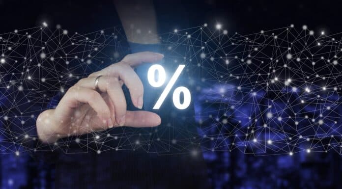 The Evolving Identity of the Modern Family Office Percentage