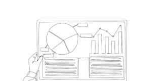 How Family Enterprises Shape Industries and Economies Business charts