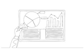 How Family Enterprises Shape Industries and Economies Business charts