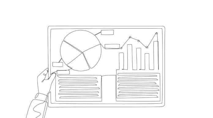 How Family Enterprises Shape Industries and Economies Business charts