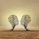 Family Business Transitions: The Impact of Emotional Disconnection on Family Legacies Distanced emotions