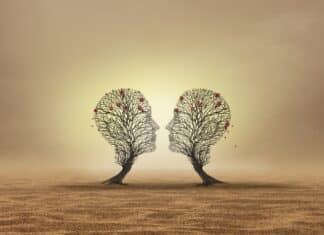 Family Business Transitions: The Impact of Emotional Disconnection on Family Legacies Distanced emotions