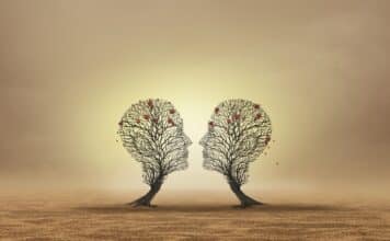 Family Business Transitions: The Impact of Emotional Disconnection on Family Legacies Distanced emotions