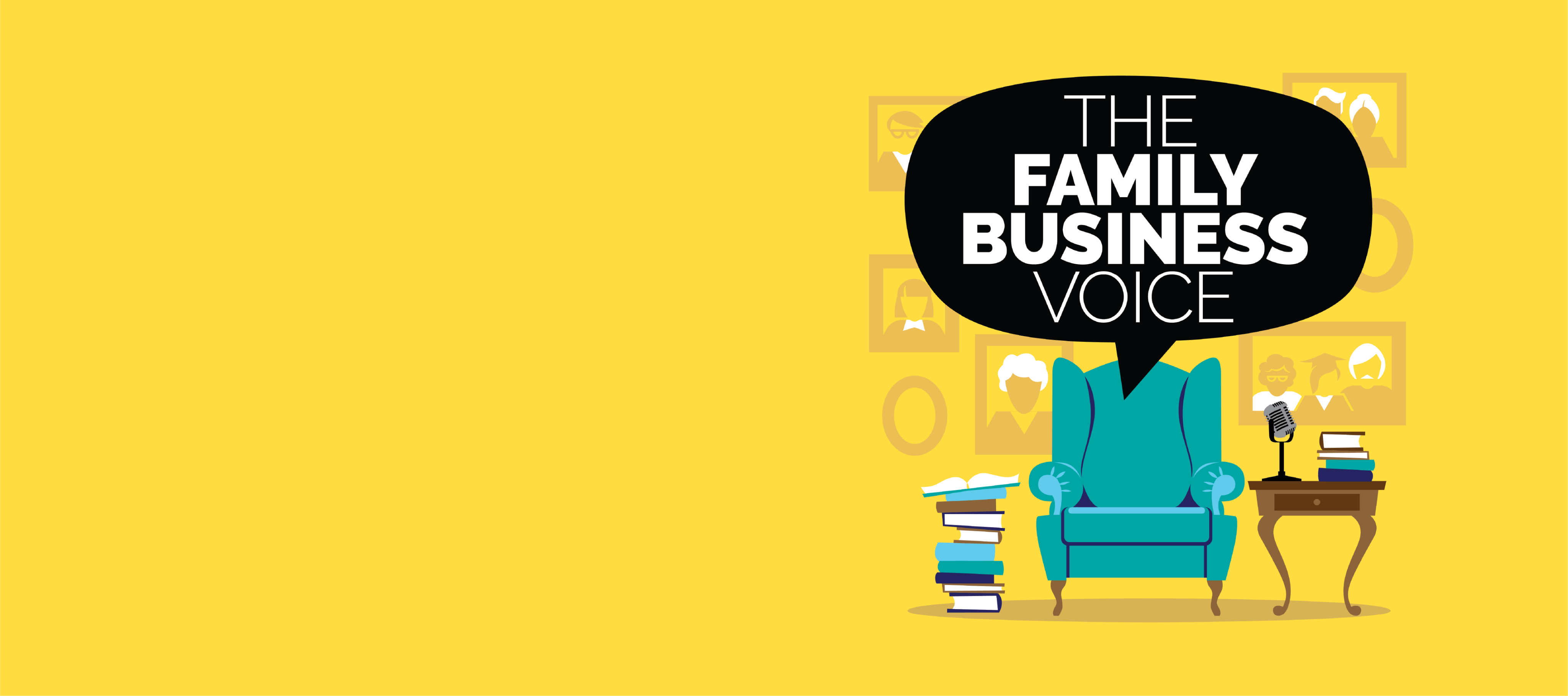 family business voice al bassam