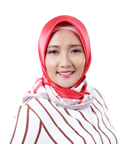 Saliza Abdullah; image courtesy of BG Capital Holdings