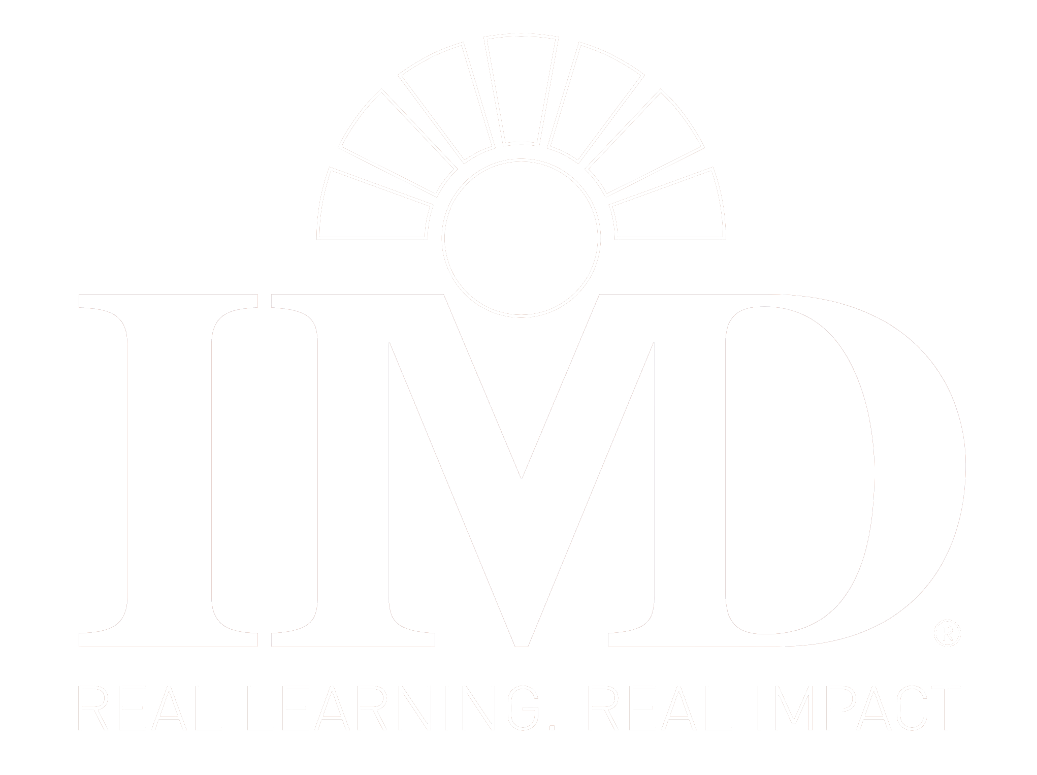 IMD Business School