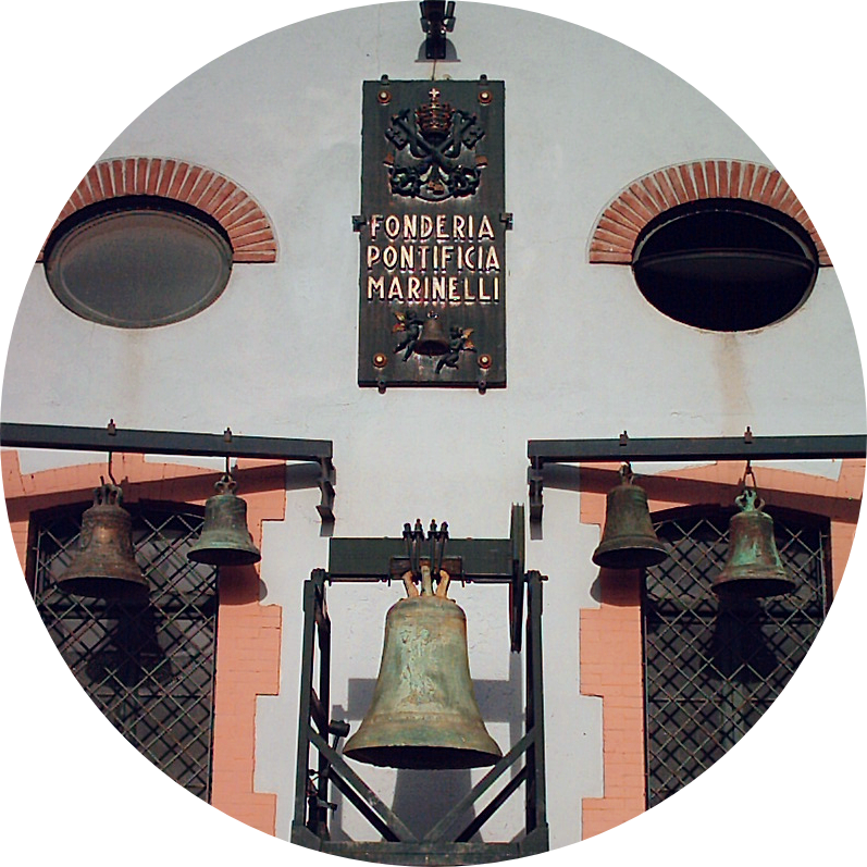 Marinelli