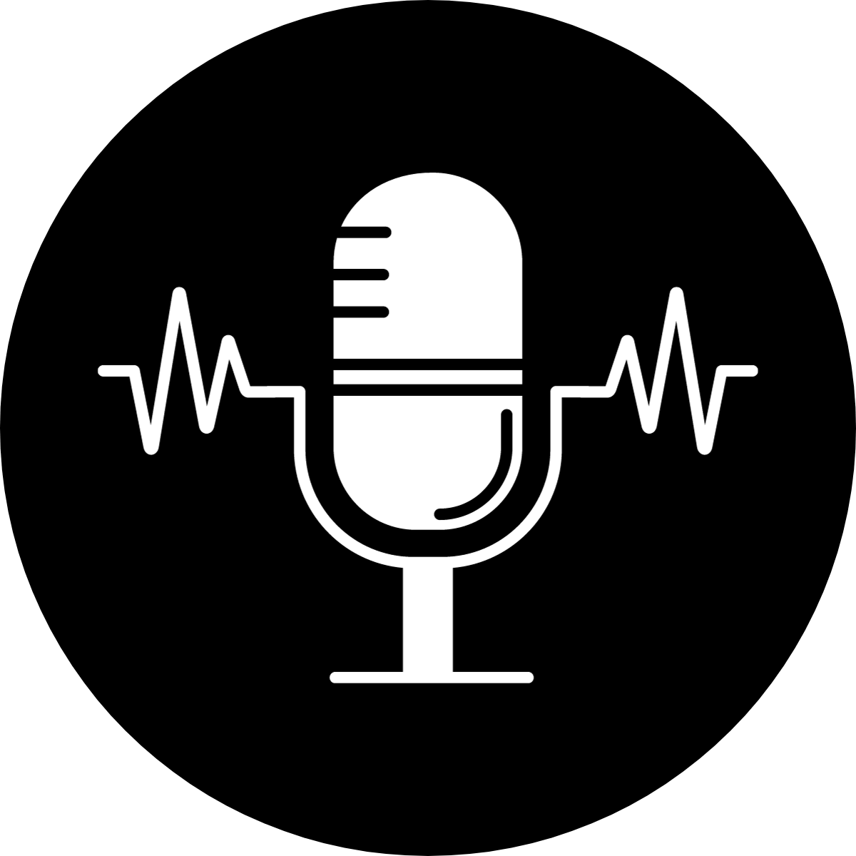 podcast