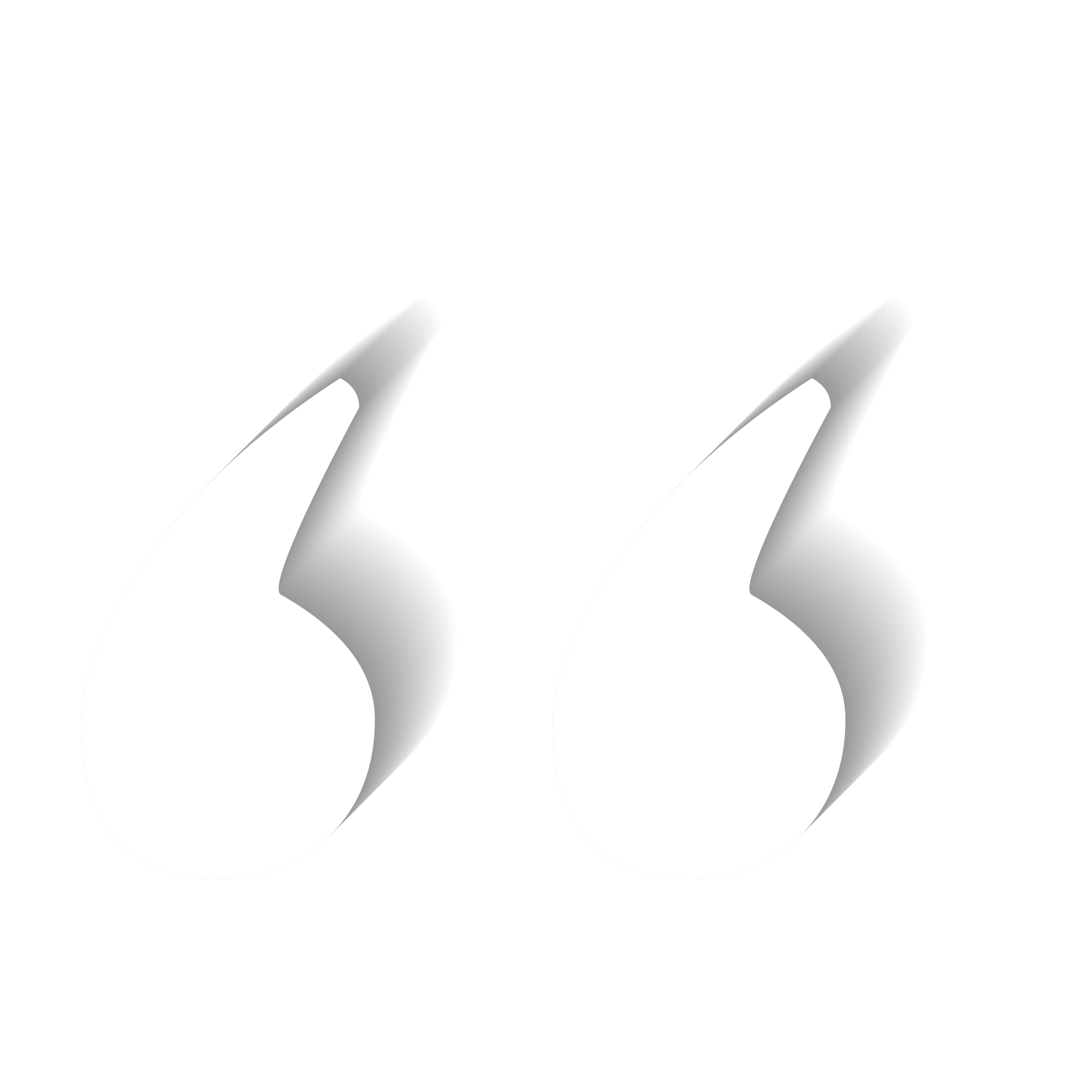Carabali