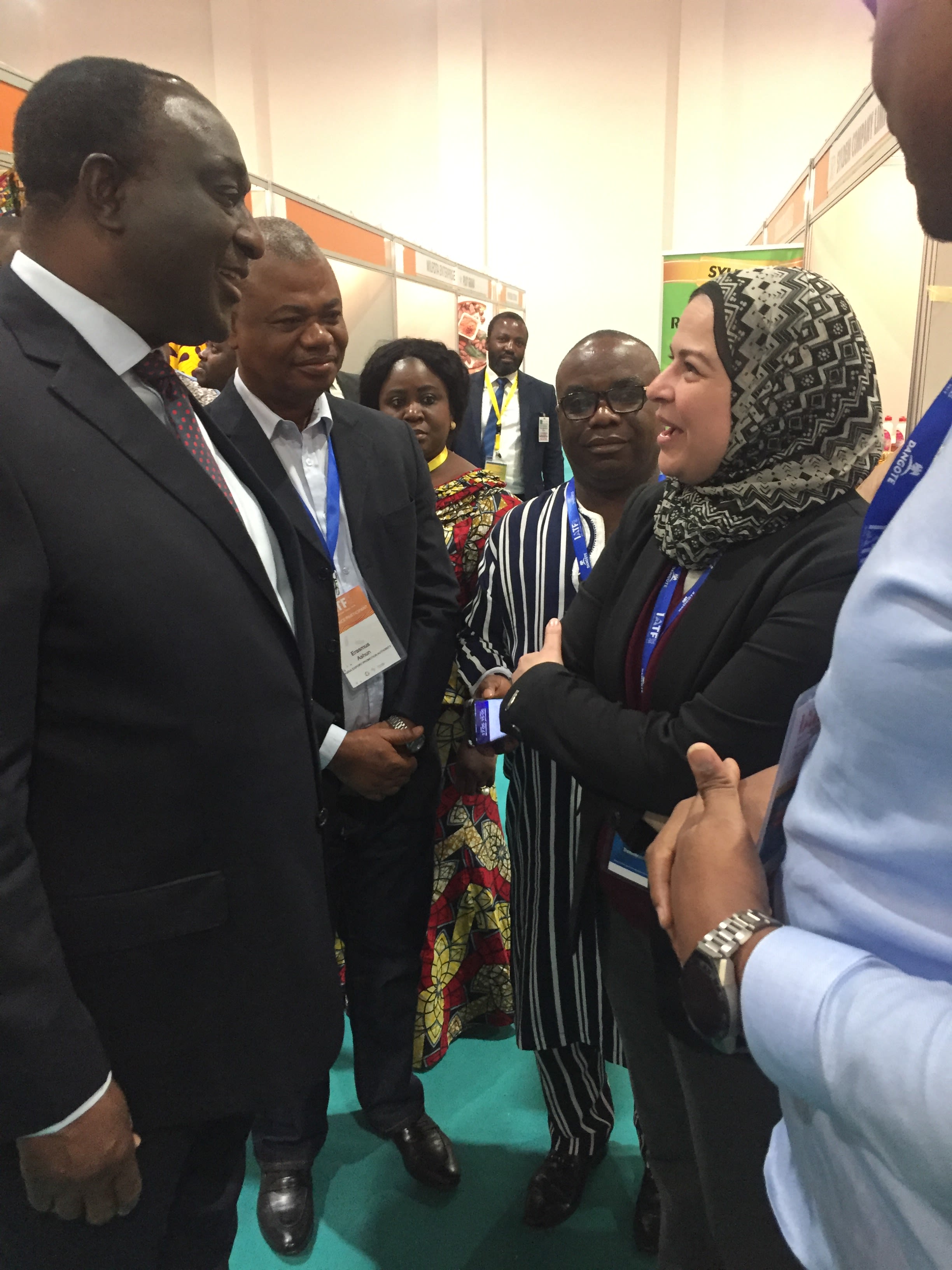 Notre Art: The Alchemy of Transforming Furniture into Art