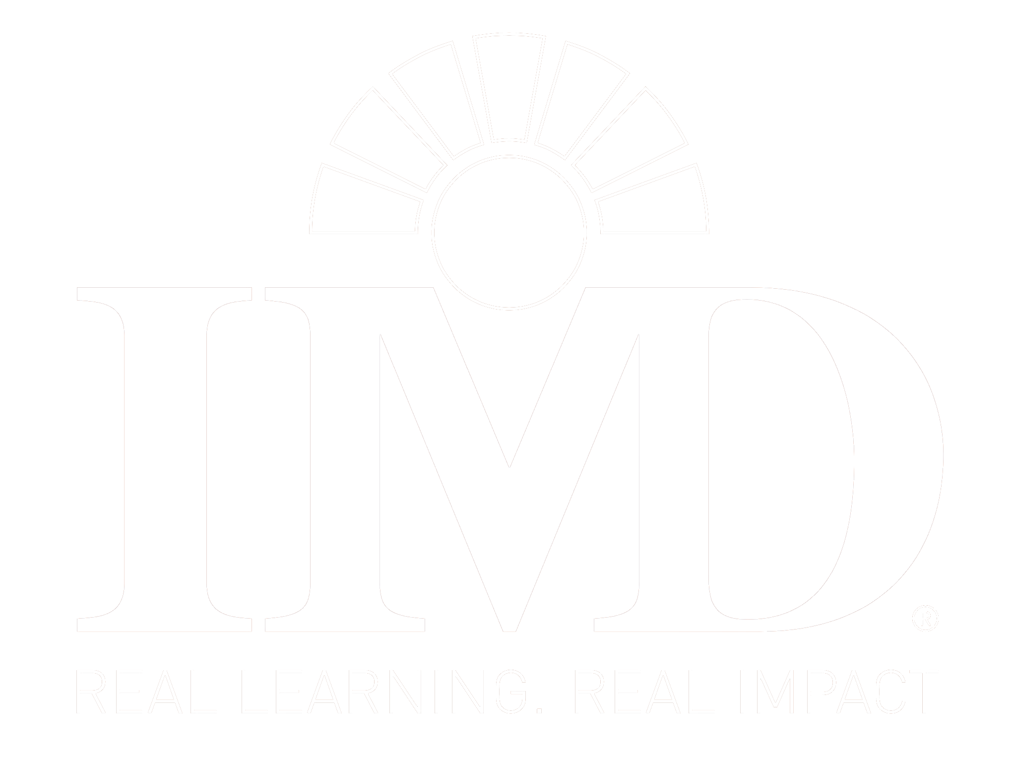 IMD