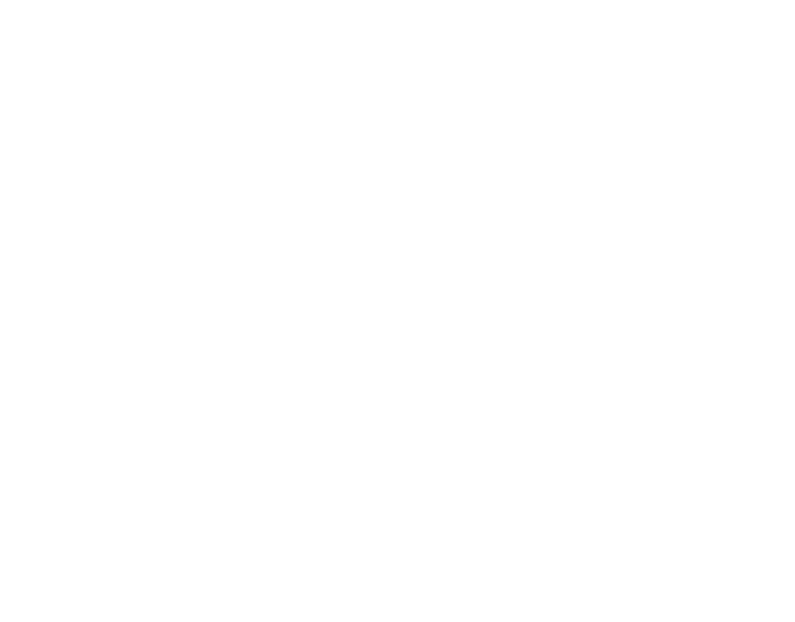 'ESG is an existential issue and the risk of not being able to demonstrate commitment to it is that of losing your licence to operate and, ultimately, jeopardising your legacy.' Peter Englisch, Global Family Business Leader, PwC Germany