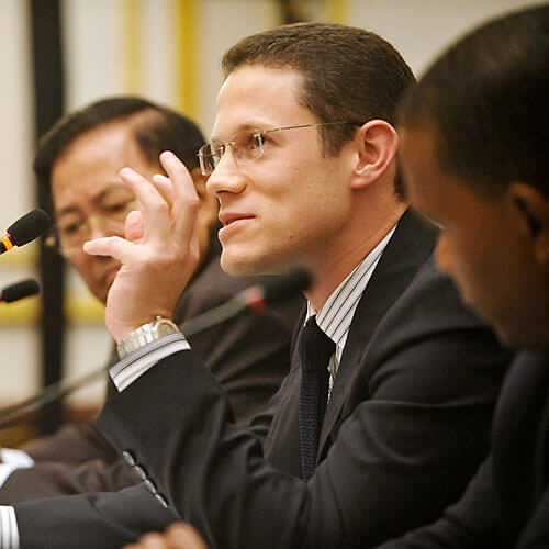 Badr Jafar badr-jafar