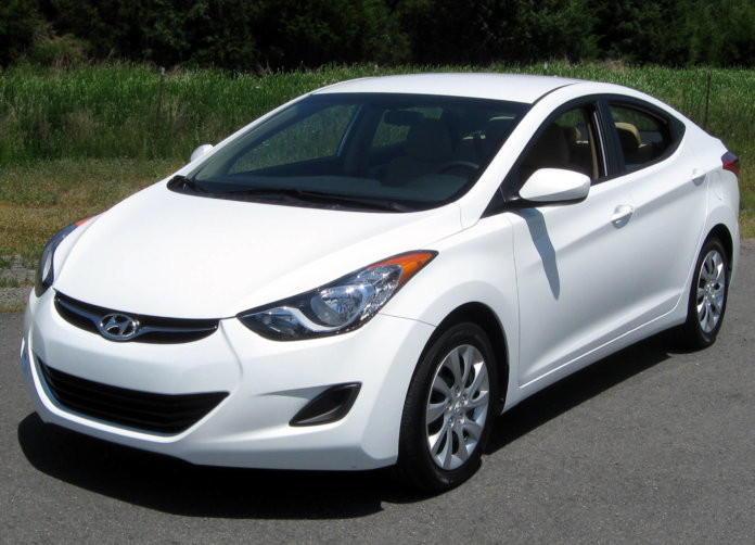 hyundai-elantra
