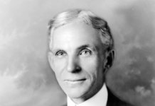 henry-ford