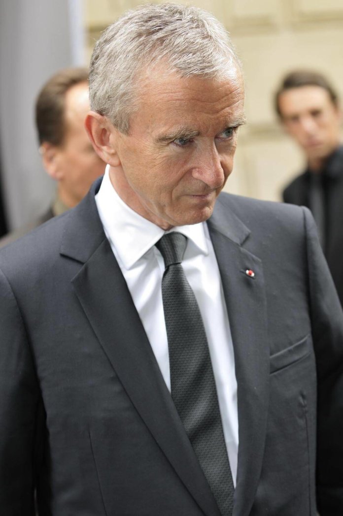 bernard-arnault