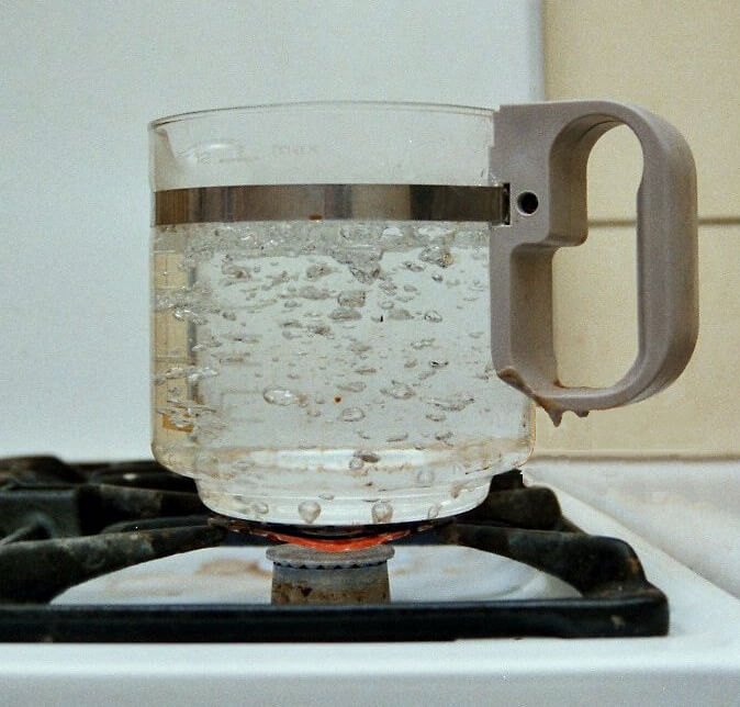 Chemical substance chemical-substance