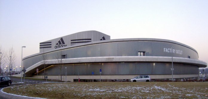 Herzogenaurach herzogenaurach