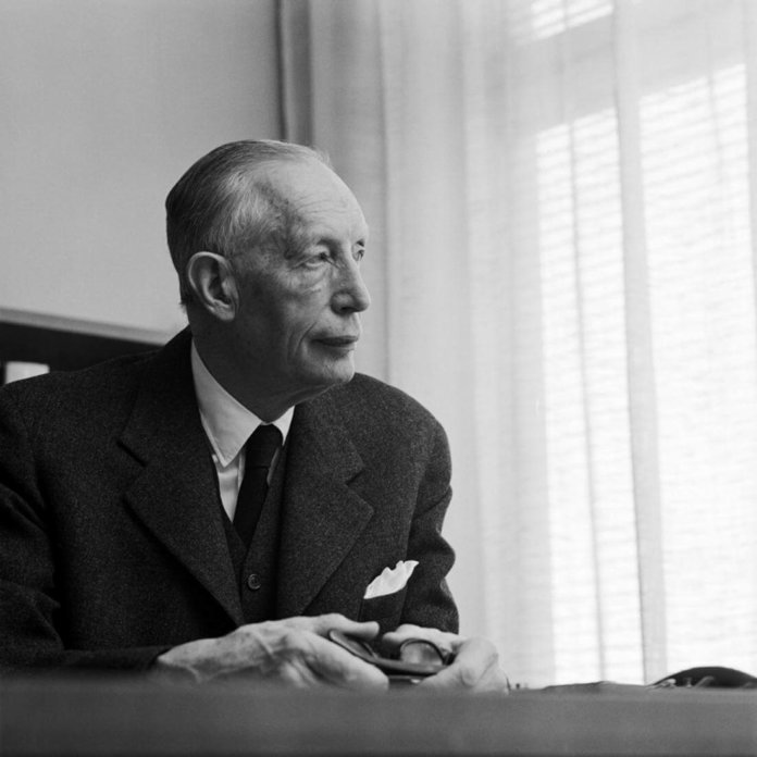 Ruben Rausing ruben-rausing