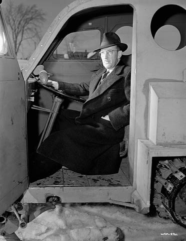 joseph-armand-bombardier