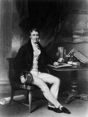 William Jardine (merchant) william-jardine-merchant