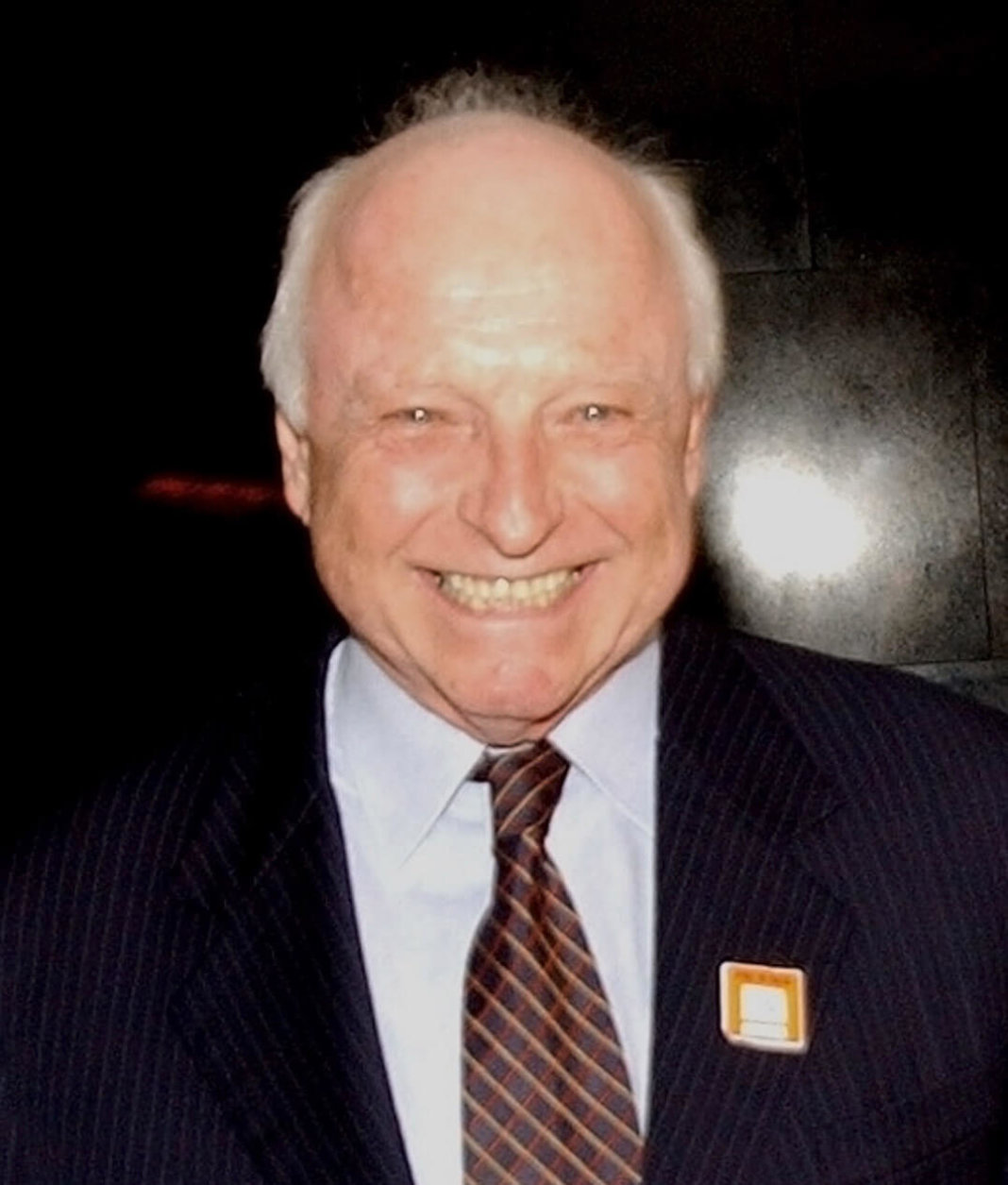 jorge-gerdau-johannpeter