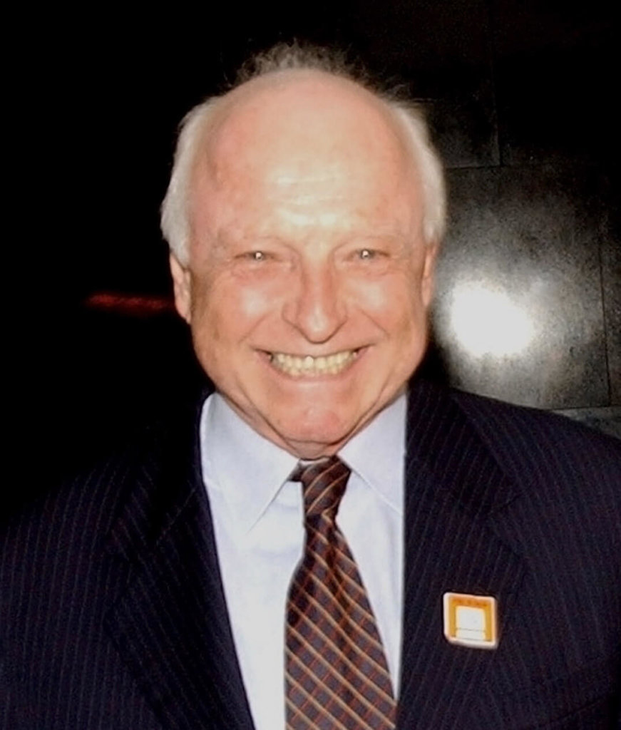 jorge-gerdau-johannpeter